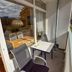 Lejlighed - Haus C, App 0c0104 *